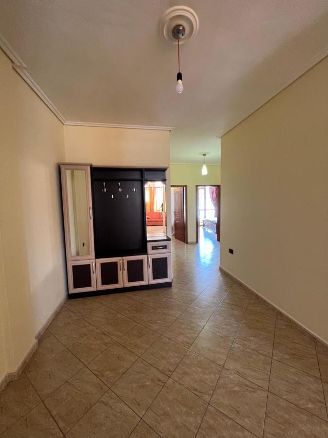 Appartement Vanesa *